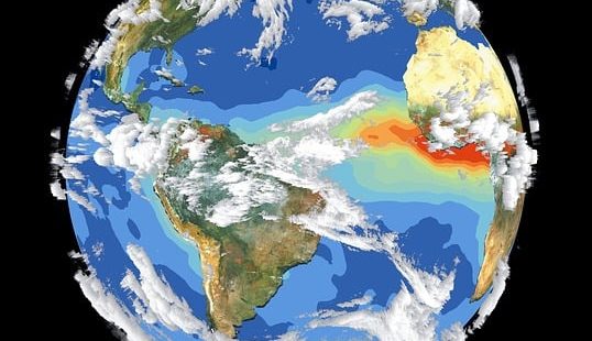 IMAGES SCIENTIFIQUES, IA ET PRESSE